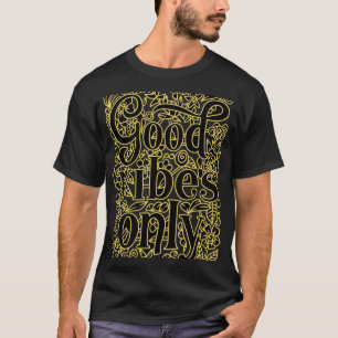 T-shirt Vêtements Chaussures  Mode pour Homme  Vêtements  