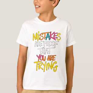 T-shirt Vêtements Chaussures Vêtements pour enfants Garçon