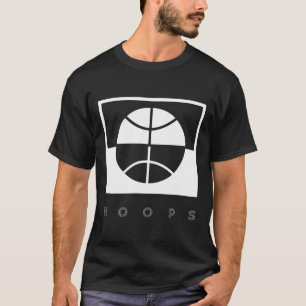 T-shirt Vêtements de basket-ball - Basketball 7