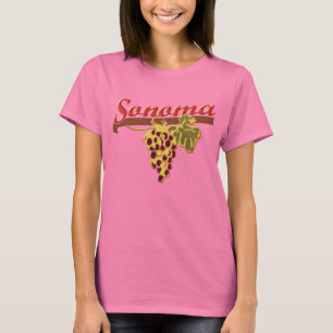 T-shirt Vêtements de campagne