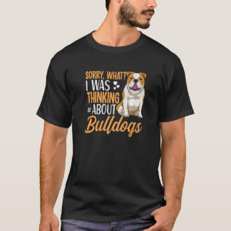 T-shirt Vêtements De Chien À Chien Pour Hommes Et Femmes 4