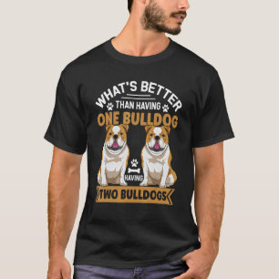 T-shirt Vêtements De Chien À Chien Pour Hommes Et Femmes A