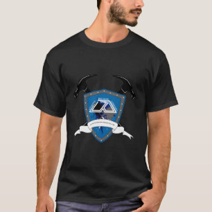 T-shirt Vêtements de construction Abc