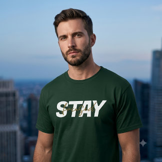 T-shirt Vêtements de fitness pour enseignants motivés pour