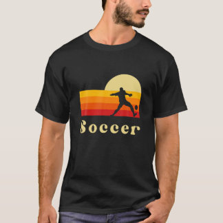 T-shirt Vêtements de football - Football