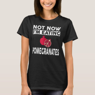 T-shirt Vêtements de grenade Meilleur design de grenades