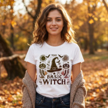Vêtements de la saison effrayante de sorcière de b