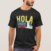 Vêtements de lama de maternelle Hola pour enfants