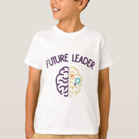 vêtements de rentrée scolaire, futur leader