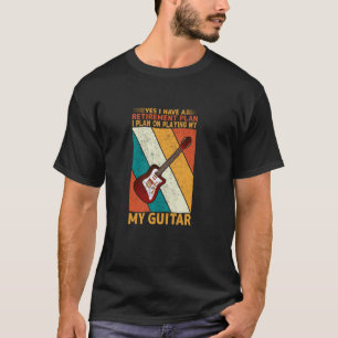 T-shirt Vêtements de retraite drôles rétro vintage - Retra