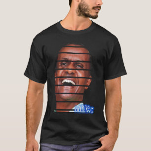T-shirt vêtements de robe éthiopienne habesha
