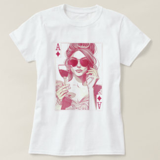 T-shirt Vêtements de rue