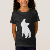 Vêtements de Tête de Chien-taureau français, Tête
