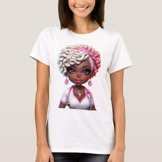 T-shirt Vêtements Diamond Eagle (Devant)