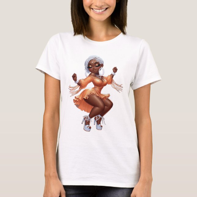 T-shirt Vêtements Diamond Eagle (Devant)