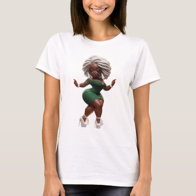 T-shirt Vêtements Diamond Eagle (Devant)