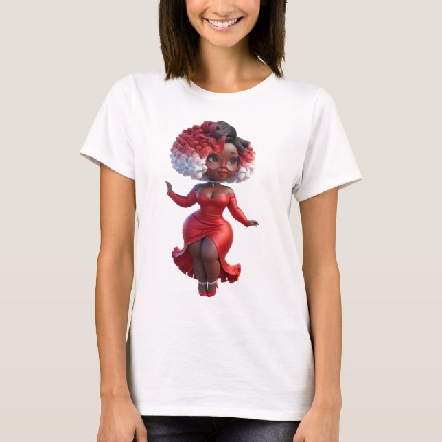 T-shirt Vêtements Diamond Eagle (Devant)