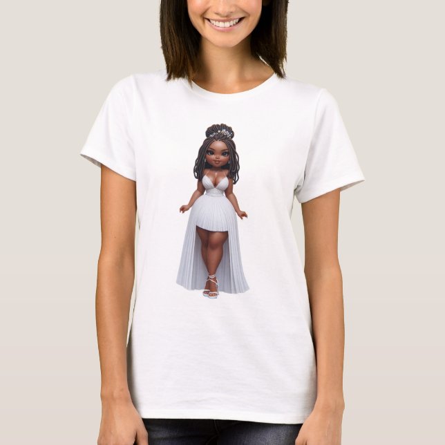 T-shirt Vêtements Diamond Eagle (Devant)