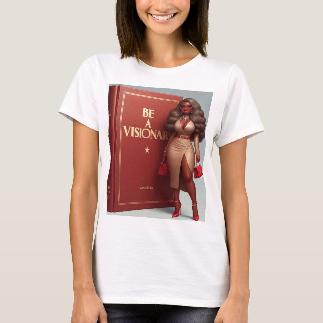 T-shirt Vêtements Diamond Eagle (Devant)