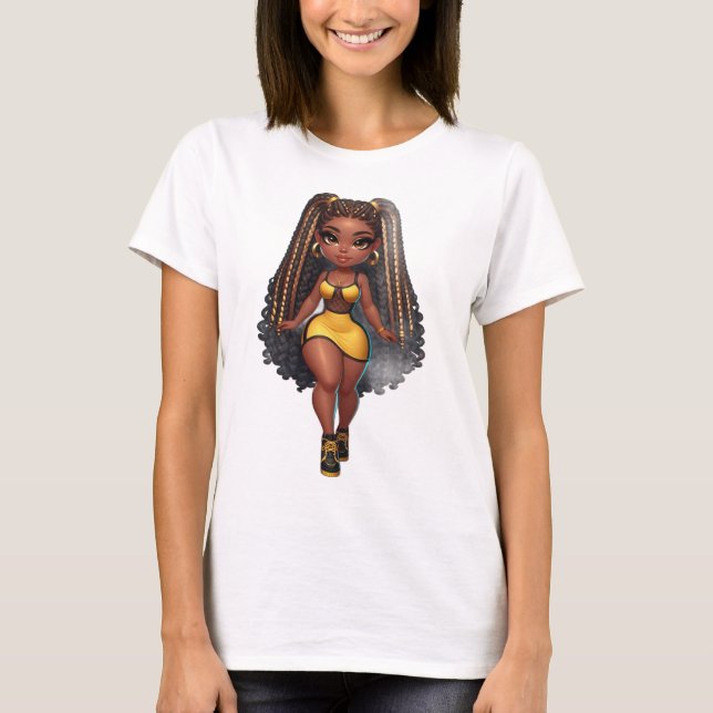 T-shirt Vêtements Diamond Eagle (Devant)