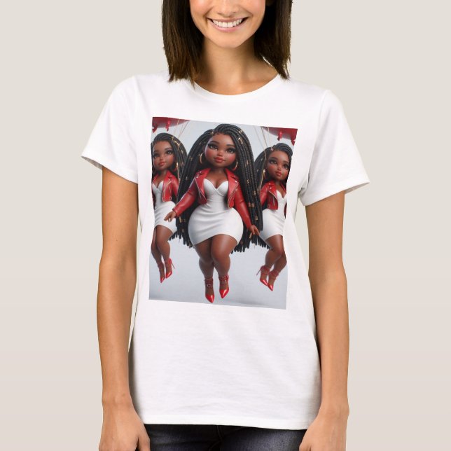 T-shirt Vêtements Diamond Eagle (Devant)