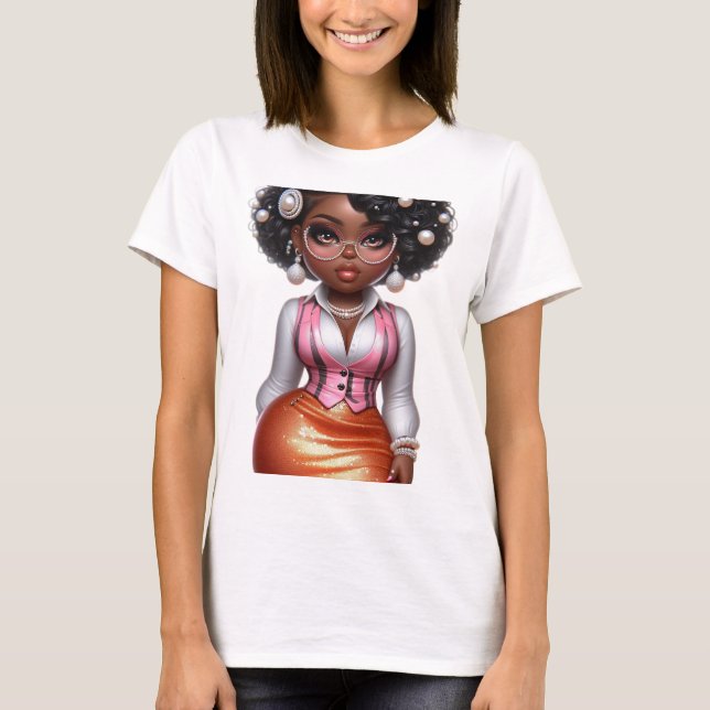 T-shirt Vêtements Diamond Eagle (Devant)
