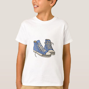 T-shirt Vêtements et chaussures > Enfants > Garçons > Vête