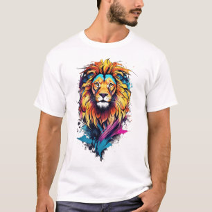 T-shirt Vêtements et chaussures > Hommes > Vêtements > Top