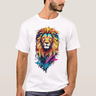 T-shirt Vêtements et chaussures > Hommes > Vêtements > Top