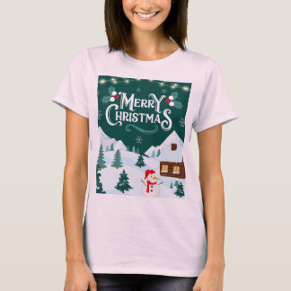 T-shirt Vêtements et chaussures > Mode femme > Vêtements >