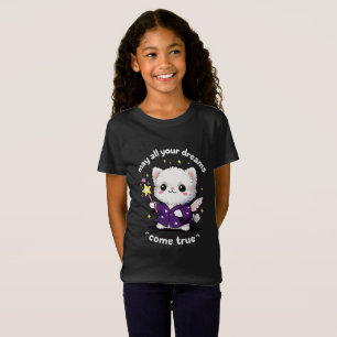 T-Shirt Vêtements et chaussures pour enfants