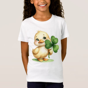 T-Shirt Vêtements et chaussures > Vêtements et chaussures