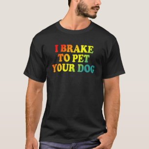 T-shirt Vêtements Go Sage Yourself