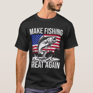 T-shirt Vêtements Incroyables Vote Républicain Drôles De P