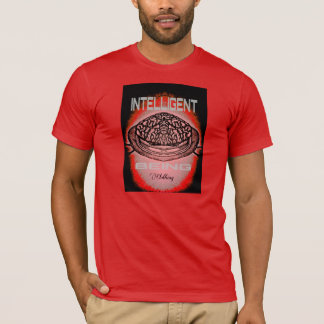 T-shirt Vêtements intelligents