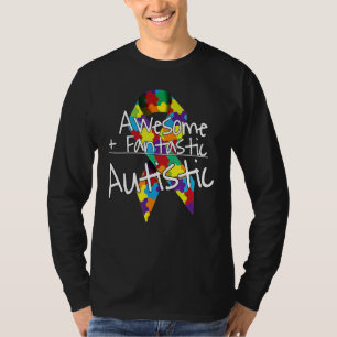 T-shirt Vêtements Pour Adultes Hommes, Femmes Et Enfants A