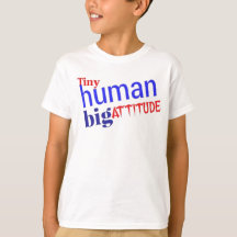 Vêtements pour enfants