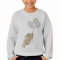 Vêtements pour enfants HappyHoppers®