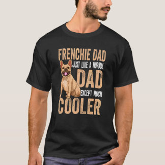 T-shirt Vêtements Pour Hommes