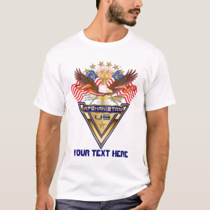 T-shirt Vétérans que toutes les nouvelles notes de vue d