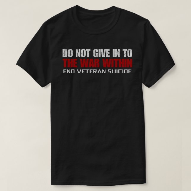 T-shirt Vétérinaire de l'agent de bord Delta (Design devant)