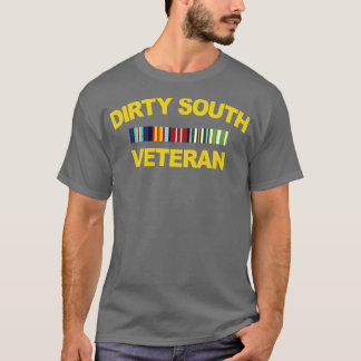 T-shirt Vétérinaire Sud sale
