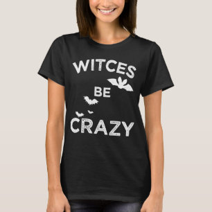 T-shirt veuf