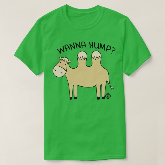 T-shirt veut bosser (Design devant)