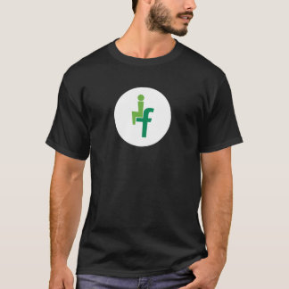 T-shirt viable peut être élégant