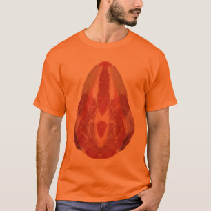 T-shirt viande 4
