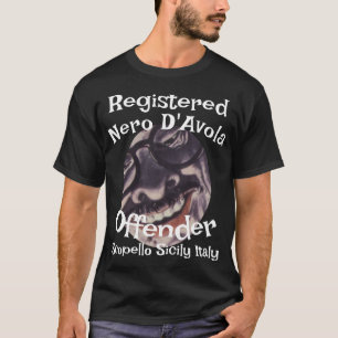 T-SHIRT VIANDE FW FV HG COÛT PRIX AUGMENTER AFFORDER INFLA