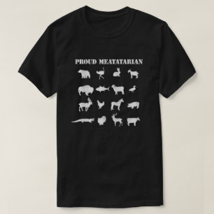 T-shirt Viatariste