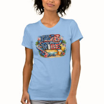 Vibes 1776