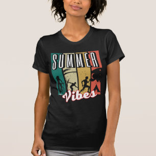 T-shirt Vibes.b